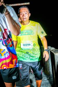 BIB: 50296
                            <button type="button" onclick="openModal(21775861)" class="btn btn-primary btn-sm float-right btn-popup" data-toggle="modal" data-target=".modal-high-quality">
                        <i class="fas fa-shopping-cart"></i> Add to Cart
                    </button>
                                            <button type="button" onclick="isThisMe(21775861, true)" class="btn btn-success btn-sm float-right btn-popup btn-isme hidden" data-toggle="tooltip" data-placement="bottom" title="นี่คือรูปของคุณใช่ไหม คลิกที่นี่เพื่อเอาเข้าอัลบั้ม">
                        <i class="fas fa-plus"></i> Add to album
                    </button>
                    <button type="button" onclick="isThisMe(21775861, false)" class="btn btn-warning btn-sm float-right btn-popup btn-isnotme hidden">
                        <i class="fas fa-ban"></i> Remove from album
                    </button>